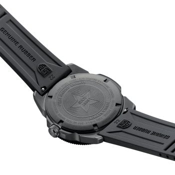 Luminox XS.3127M