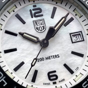 Luminox XS.3128M.SET