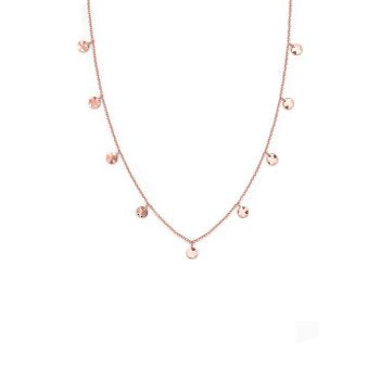 Rosefield JTCWR-J097