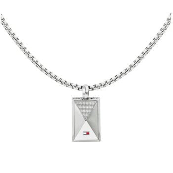Tommy Hilfiger 2790564