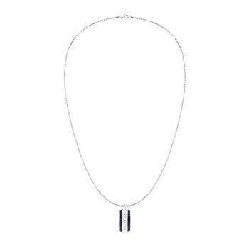 Tommy Hilfiger 2790599