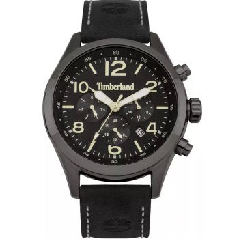 Timberland TBL.15249JSU/02
