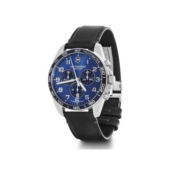 Victorinox FieldForce 241929