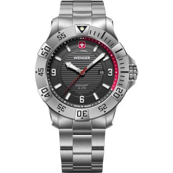 Wenger Seaforce 01.0641.139