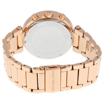 Michael Kors Parker MK6264