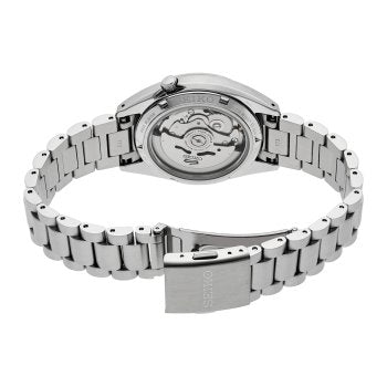 Seiko 5 Sports SRPK91K1