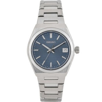 Seiko Quartz SUR575P1