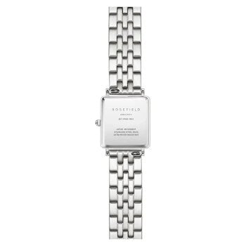 Rosefield The Boxy BGSSS-Q051