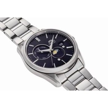 Orient Contemporary RA-AK0307B30B