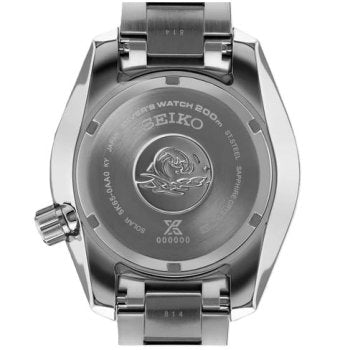 Seiko Prospex SFK003P1