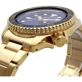 Seiko 5 Sports SRPK20P1