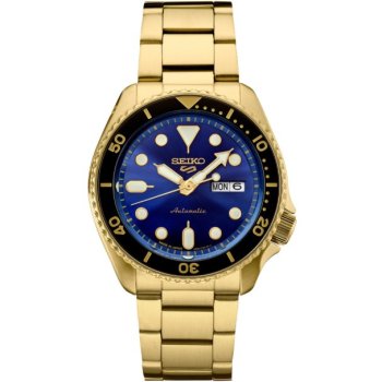 Seiko 5 Sports SRPK20P1