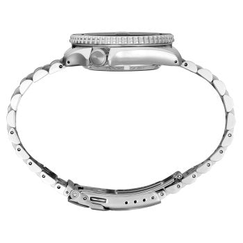 Seiko 5 Sports SSK017P1