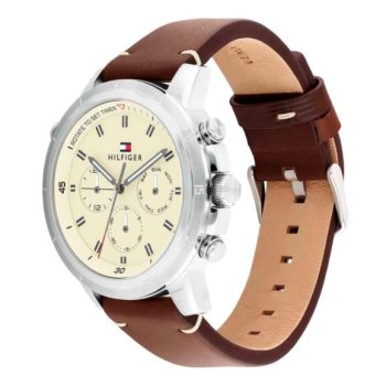 Tommy Hilfiger Troy 1792102