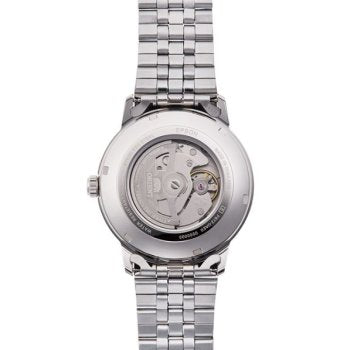 Orient Contemporary RA-AC0F02S30B