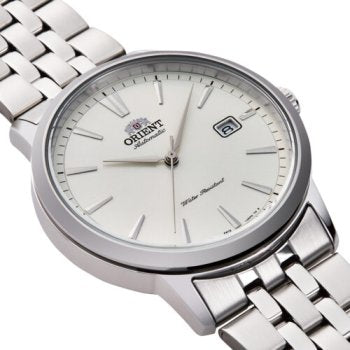 Orient Contemporary RA-AC0F02S30B