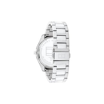 Tommy Hilfiger Tylee 1710541