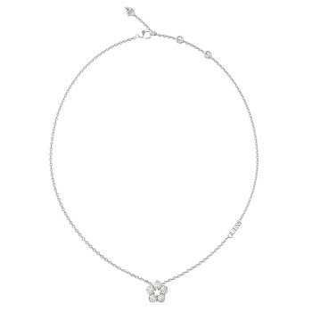 Guess JUBN04466JWRHT/U