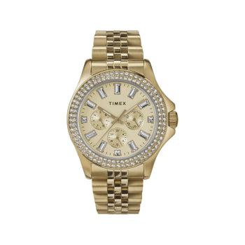 Timex TW2V79400UK