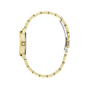Guess Charlotte GW0767L2
