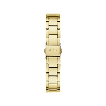 Guess Charlotte GW0767L2