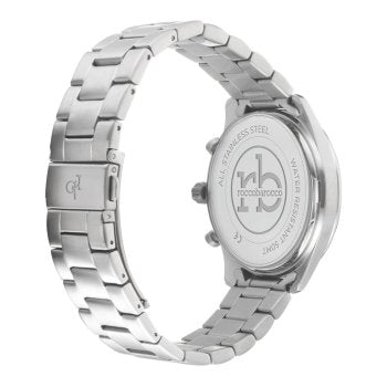 Roccobarocco RB.5327M-02M