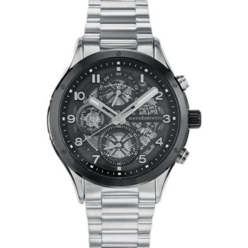 Roccobarocco RB.5327M-03M