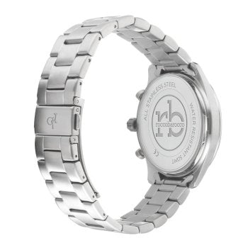 Roccobarocco RB.5327M-04M