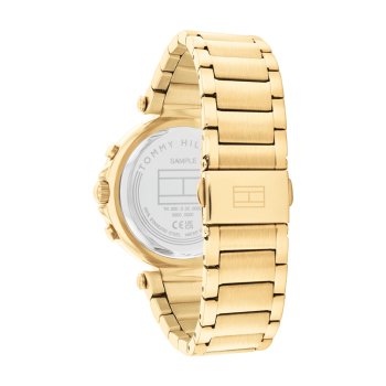 Tommy Hilfiger Emily 1782703