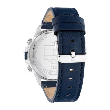 Tommy Hilfiger Lars 1792063