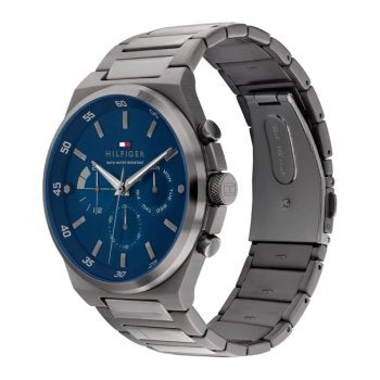 Tommy Hilfiger Dexter 1792089