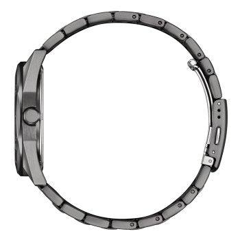 Citizen Eco-Drive BM7637-81H