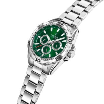 Festina Multifunction 20623/3