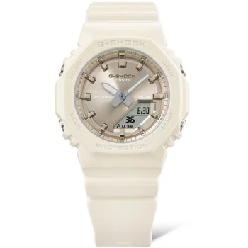 Casio G-Shock GMA-P2100VA-7AER