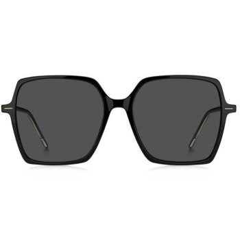 Hugo Boss BOSS 1524/S 807 IR 57