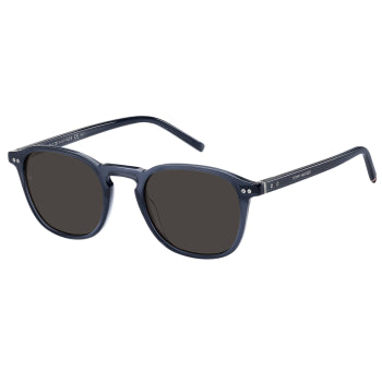 Tommy Hilfiger TH 1939/S PJP IR 51