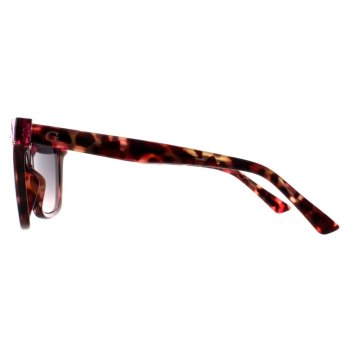 Guess GU7840 74B 57