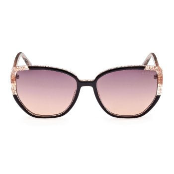 Guess GU7882 01Z 55