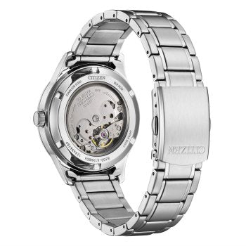 Citizen Of Collection NY4058-79X - Feel You