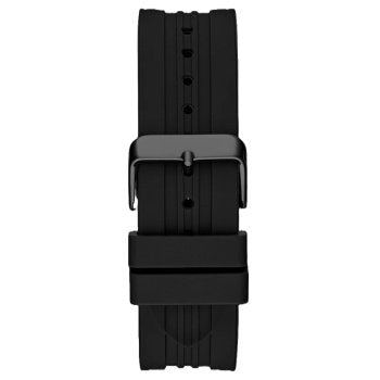 Guess Champ GW0639G4