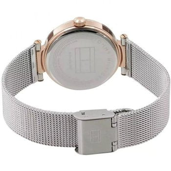 Tommy Hilfiger Lynn 1782506