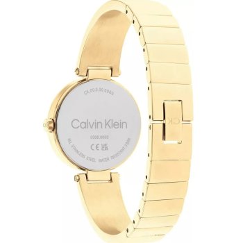 Calvin Klein 25200309