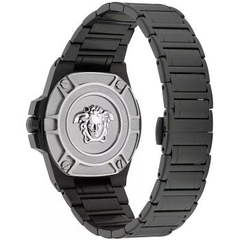 Versace VE3I00622