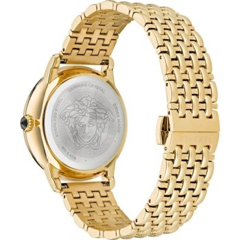 Versace VE6F00623