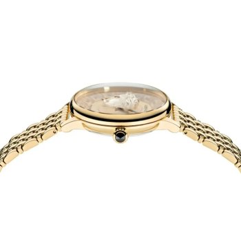 Versace VE6F00623