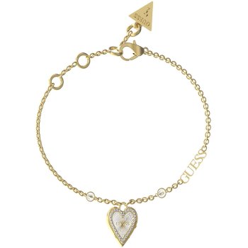 Guess JUBB03242JWYGRHL