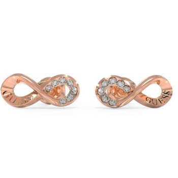 Guess JUBE03262JWRGT/U