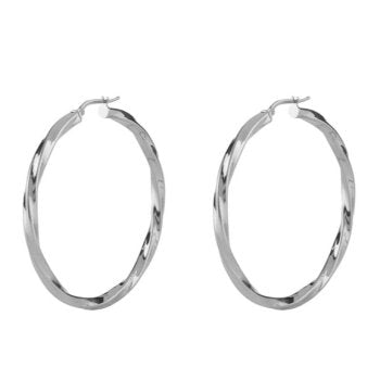 Guess JUBE04184JWRHT/U