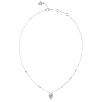 Guess JUBN03241JWRHT/U