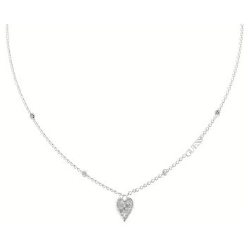 Guess JUBN03241JWRHT/U